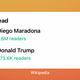 Illustration for article titled The Best iPhone Home Screen Widgets Weve Found So Far